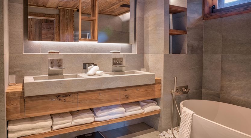 Photo of Alpine Valley