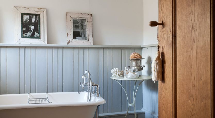 Photo of Lavish Retreat