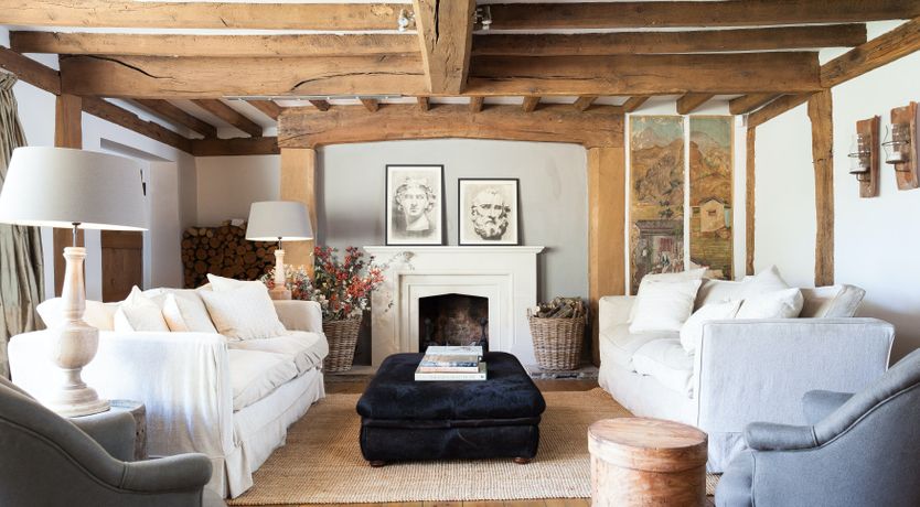 Photo of Lavish Retreat