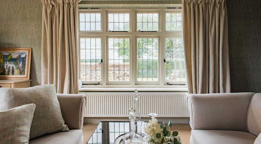 Photo of Lavish Retreat