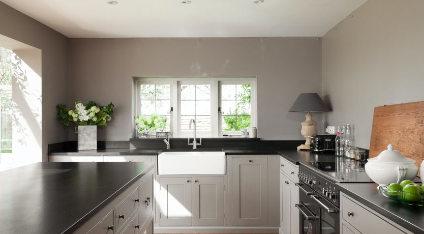 Photo of Lavish Retreat