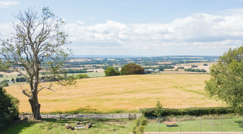 Photo of Lavish Retreat