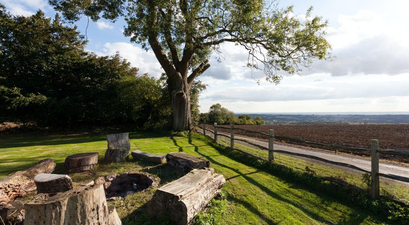 Photo of Lavish Retreat