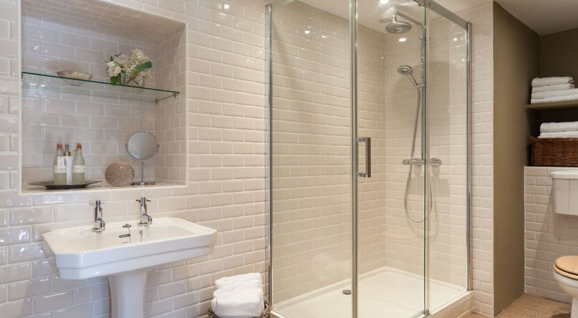 Photo of Lavish Retreat