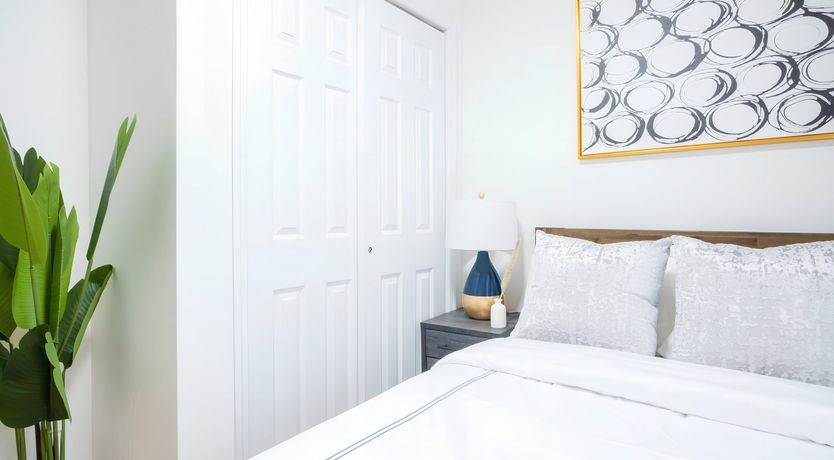 Photo of The Midtown Muse