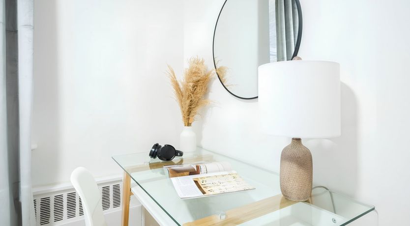 Photo of The Midtown Muse