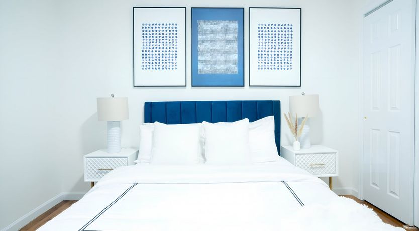 Photo of The Midtown Muse