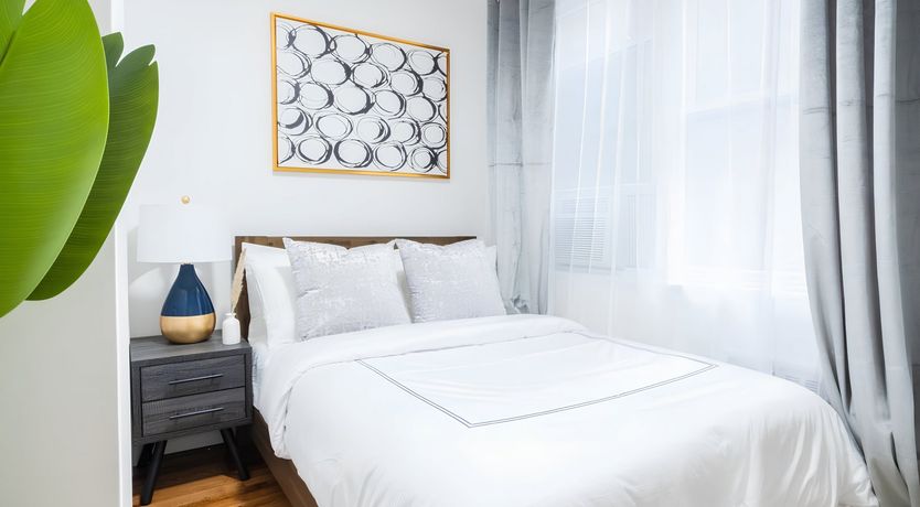 Photo of The Midtown Muse