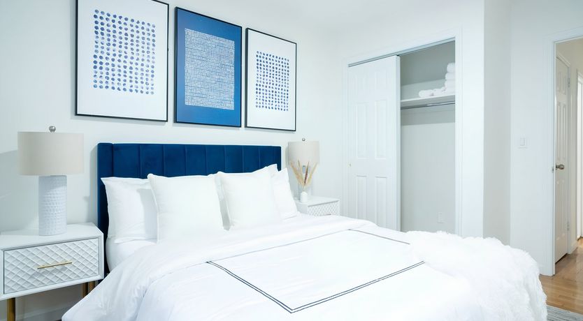 Photo of The Midtown Muse