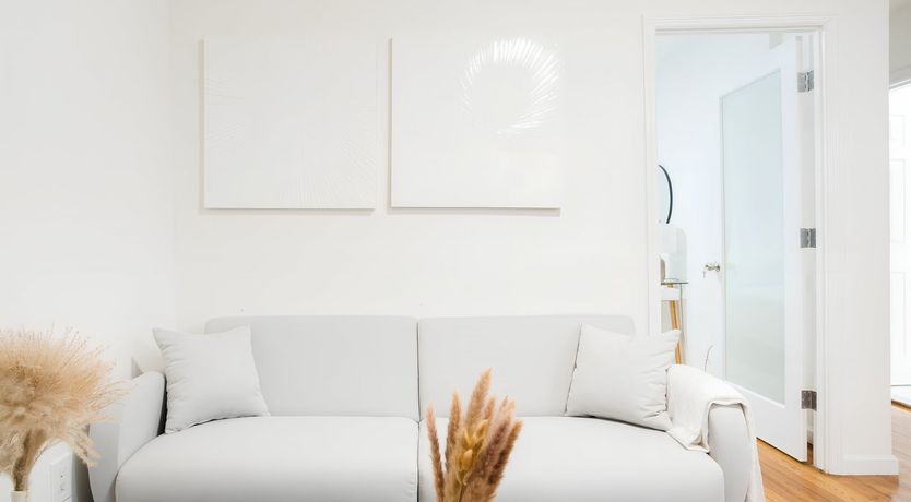 Photo of The Midtown Muse