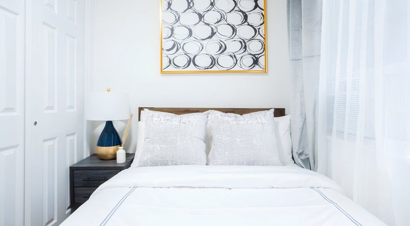 Photo of The Midtown Muse