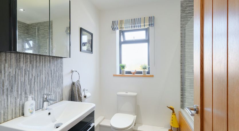 Photo of Mariner's Delight