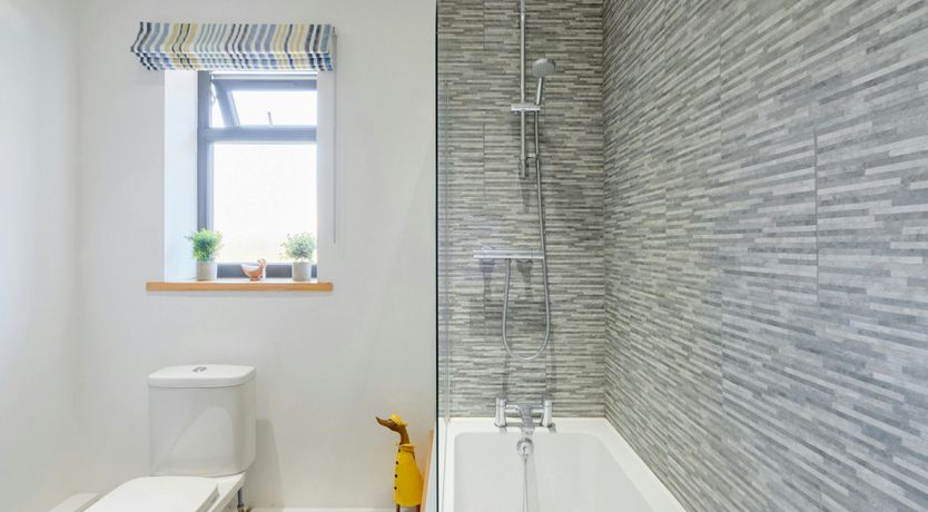 Photo of Mariner's Delight