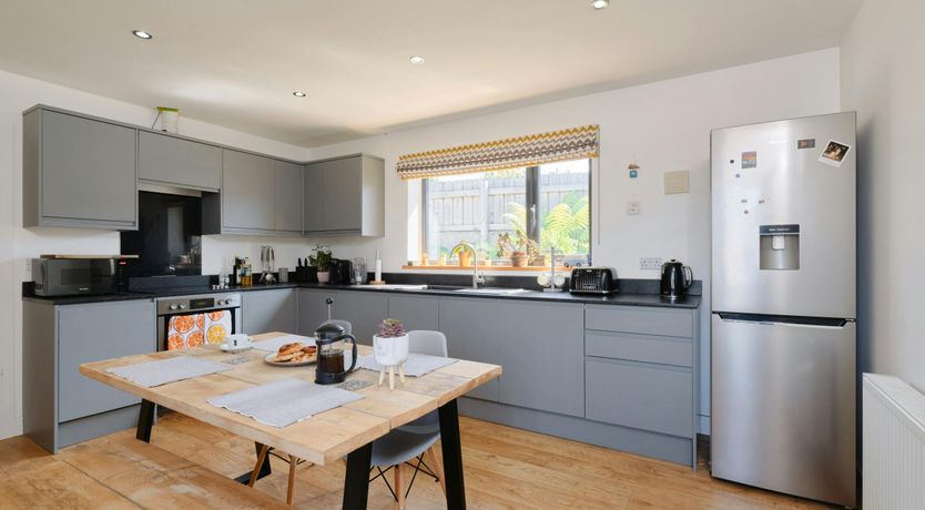 Photo of Mariner's Delight