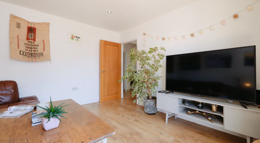 Photo of Mariner's Delight