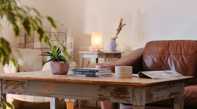 Photo of Mariner's Delight