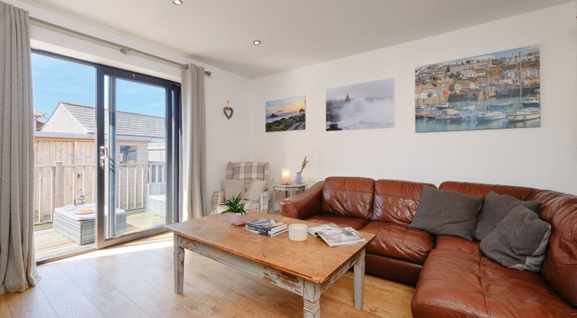 Photo of Mariner's Delight