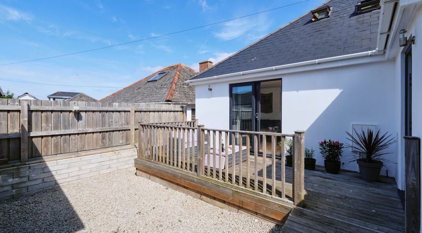 Photo of Mariner's Delight