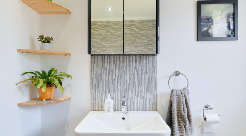 Photo of Mariner's Delight