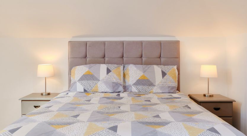 Photo of Mariner's Delight