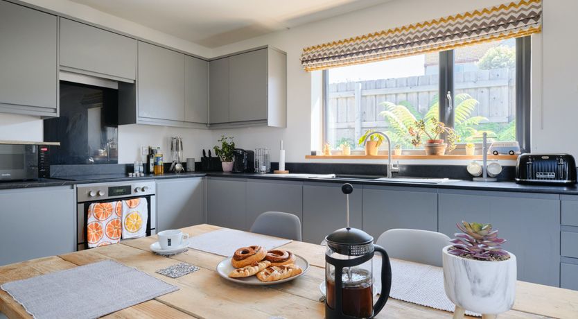 Photo of Mariner's Delight