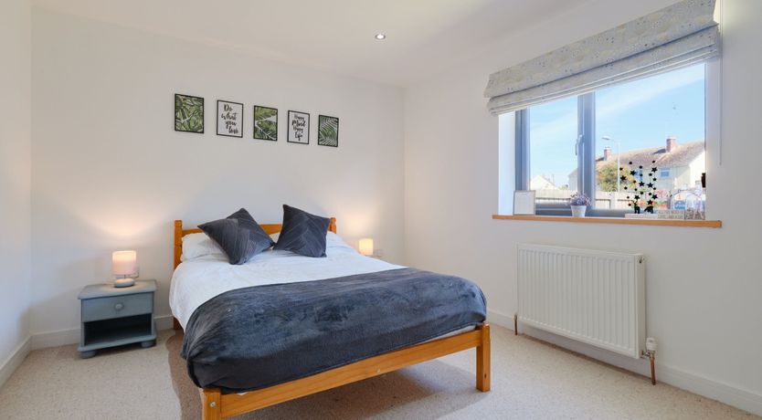 Photo of Mariner's Delight