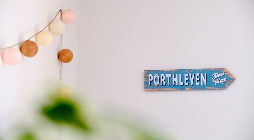 Photo of Mariner's Delight