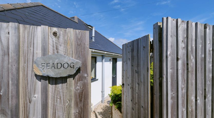 Photo of Mariner's Delight