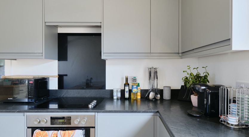 Photo of Mariner's Delight