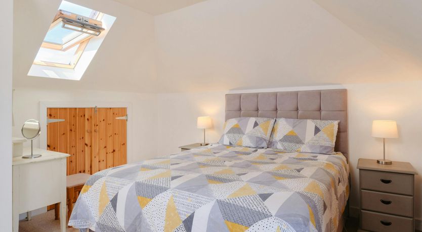 Photo of Mariner's Delight