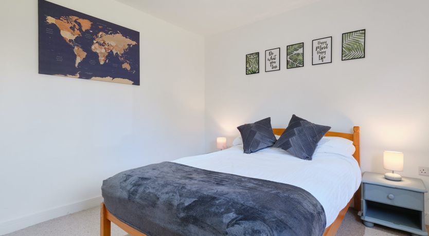 Photo of Mariner's Delight