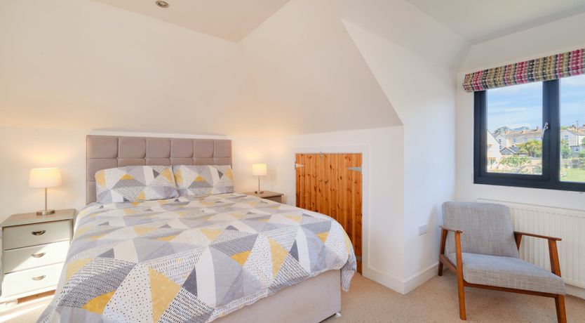 Photo of Mariner's Delight