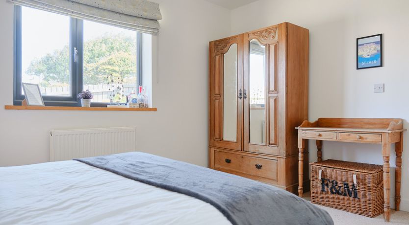 Photo of Mariner's Delight