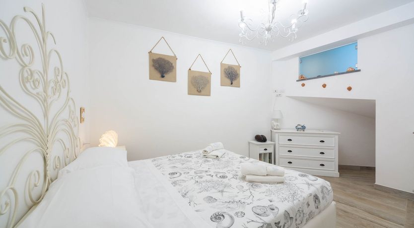 Photo of Splendour & Sea