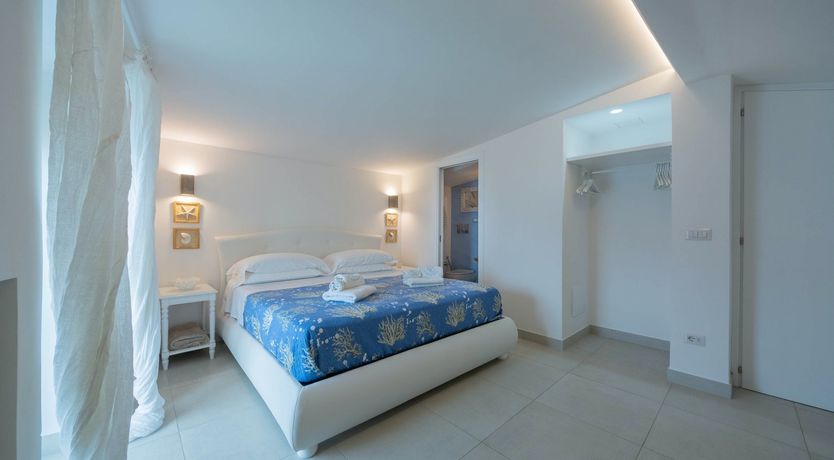 Photo of Splendour & Sea