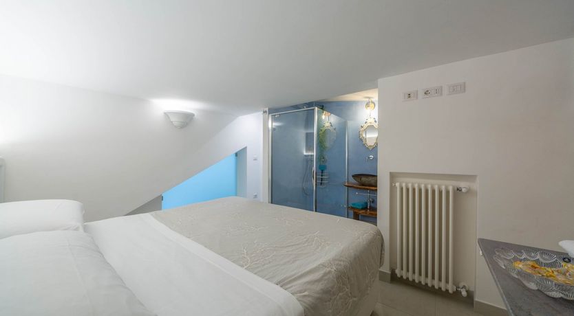 Photo of Splendour & Sea