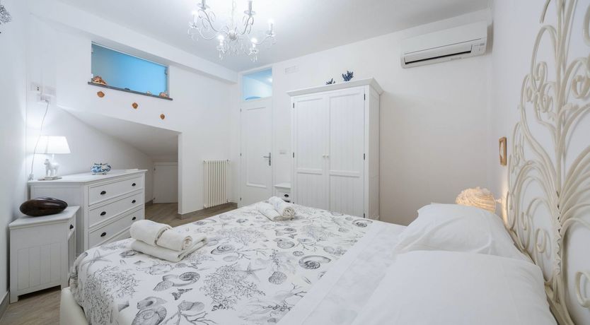 Photo of Splendour & Sea