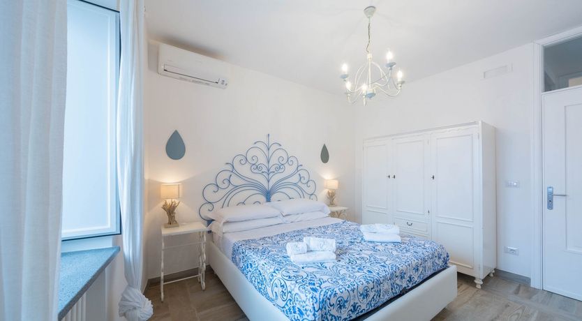 Photo of Splendour & Sea