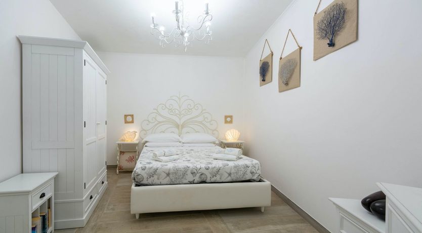 Photo of Splendour & Sea