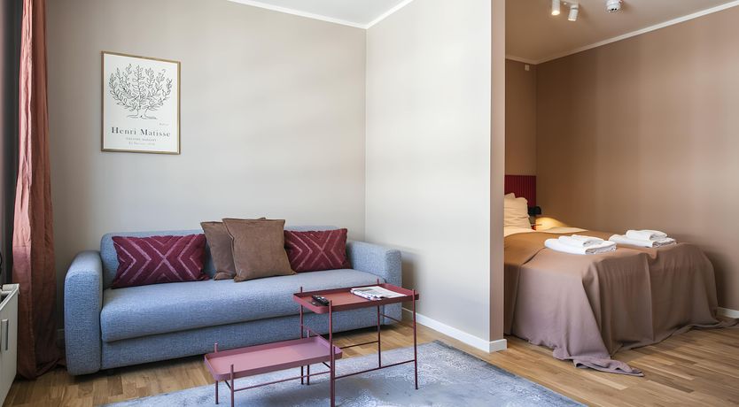 Photo of City Explorer