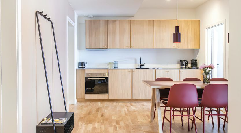 Photo of City Explorer