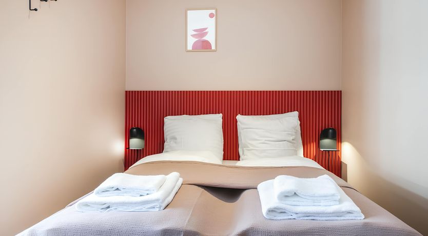 Photo of City Explorer