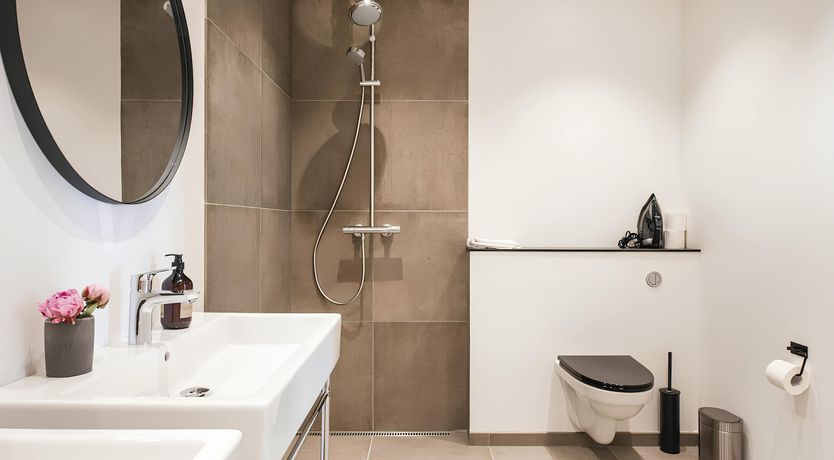 Photo of City Explorer