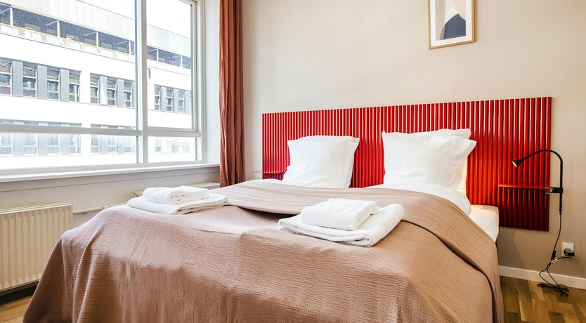 Photo of City Explorer