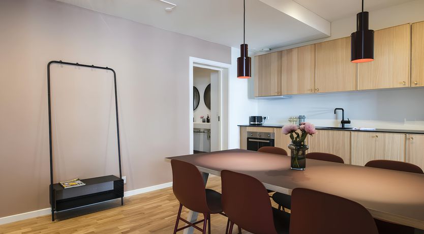 Photo of City Explorer