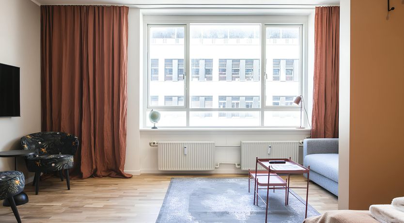 Photo of City Explorer