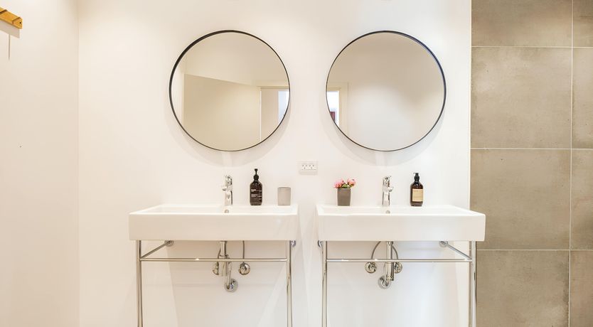 Photo of City Explorer