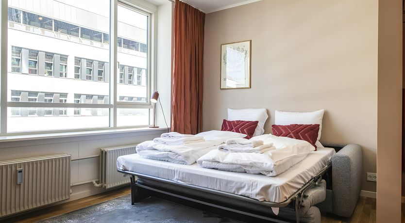 Photo of City Explorer