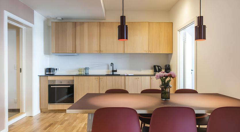 Photo of City Explorer