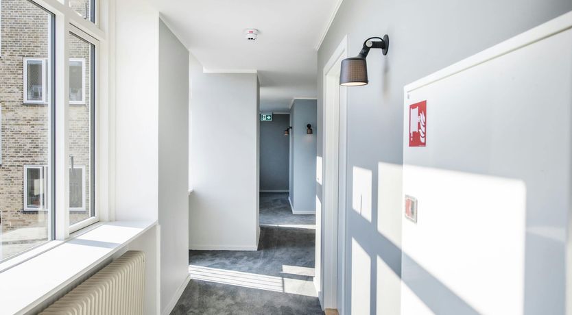 Photo of City Explorer